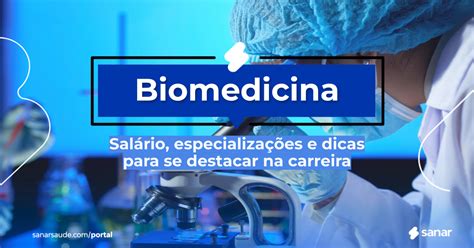biomedicina salario-1
